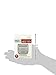 Oster Professional Arctic Collection Clipper/Trimmer Cool Touch Replacement Blade, Size #0A 3/64
