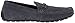 Calvin Klein Men's Isley Suede Slip-On Loafer