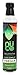 Nuco Organic Coconut Vinegar, Balsamic, 8 Ounce