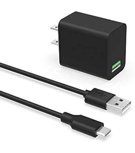 Caricabatterie Auto Per Samsung Galaxy A32 5G - Foto 4