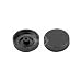 Rotary 9164 Cap Assembly primary