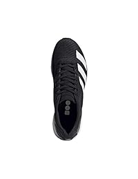 adidas Adizero Boston 8 Zapatillas de correr para hombre