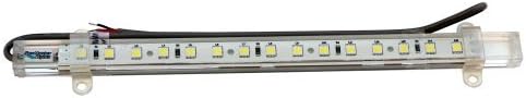 SeaMaster Marine Products Seamaster 10 High Output Led Strip Light Blue by SeaMaster Marine Products