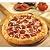 Schwans Freschetta Pepperoni Rising Crust Pizza, 12 inch -- 12 per case.