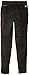 Nike SB Boys Therma Fit Fleece Training Pants Black White Medium