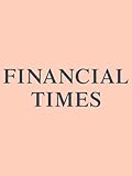 Financial Times - US Edition