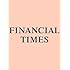 Financial Times - US Edition
