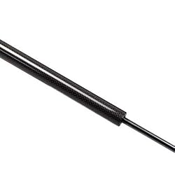 TSUBASA Damper for Ford Fiesta MK7 2012-2019 Front