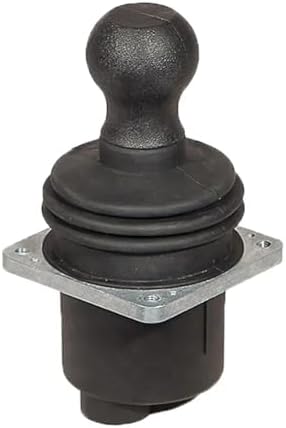 Amazon.com: HNARL Dual Axis Joystick Controller 101173 101173GT