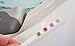 BioGuard 4 Way Test Strips - 1 bottle