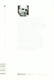 Image de Nuestra especie / Our Kind (Spanish Edition)