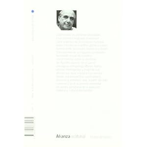 Nuestra especie / Our Kind (Spanish Edition)