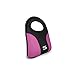 CAP Barbell Soft Kettlebell