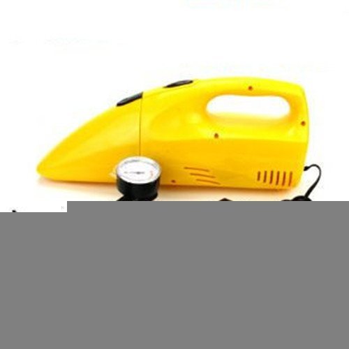 Jackson Galaxy Steam Cleaner (20 Tablets) Carpet Stain Remover, Odor Neutralizer & Upholstery