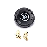 iFlight 5.8G RHCP Directional Circularly Polarized