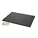 Boska Holland Slate Serving Cheese Board, Hand Cut Edge, 16