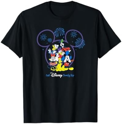 Amazon.com: Disney 100 Anniversary Mickey and Movies Photo Booth 