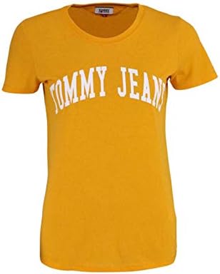 tommy hilfiger m size