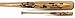 Louisville Slugger Adult Ash Wood Baseball Bats
