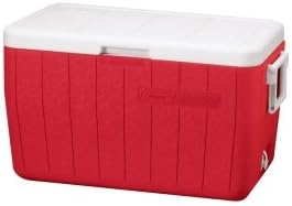 bajaj dc 55 dlx price