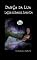Livro Dança da Lua (Laços de Sangue, Livro Um)
