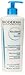Bioderma Atoderm PP Baume Ultra-Nourishing Balm 16.7 oz