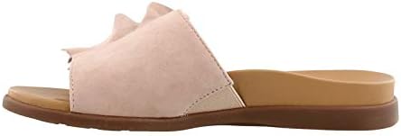 vionic roni slide sandal