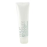 Philip Kingsley - Hair Care -Swimcap (Protects From Chlorine and Salt Water, Defends Hair From UV Rays) 150ml/5.07oz Philip Kingsley
