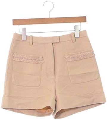 Amazon 3 1 Phillip Lim スリーワンフィリップリム ショートパンツ メンズ ベージュ系 0529 2 M位 中古 ショートパンツ 通販