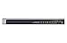 NETGEAR XS708T-100NES 8-Port Gigabit Ethernet Smart Managed Pro Switch, L2+/Layer 3 Lite, 10 SFP+, ProSAFE Lifetime Protection (XS708T)