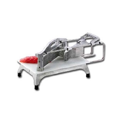 Vollrath (0644N) 1/4" Tomato Pro w/ Straight Blades