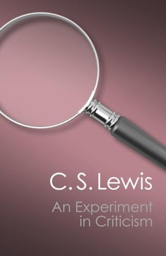 Amazon.com: Studies in Words (Canto Classics): 9781107688650