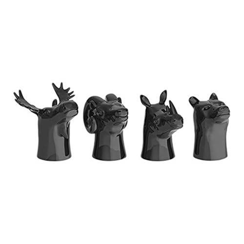 unique product collection from amazon related to Home & Kitchen get list of amazon products that are Shot Glasses, under $20, under $25, cool items