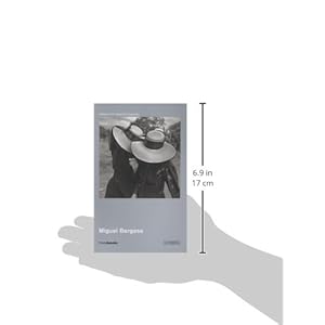 Miguel Bergasa: PHotoBolsillo (Biblioteca Photobolsillo)