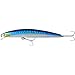 Daiwa Salt Pro 6