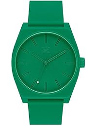 adidas watches in amazon