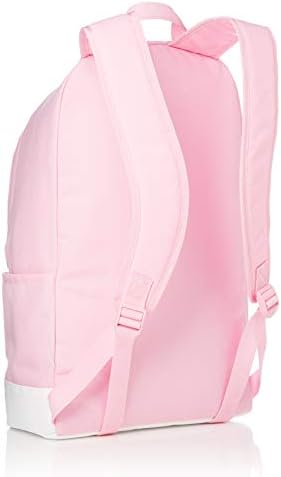 linear classic backpack extra large