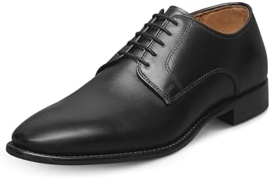 ALLEN EDMONDS Carlyle Leather Men’s Dress Shoes / 11.5 + wooden shoe trees Amazon.com | Allen Edmonds Men main image 4