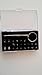 Eye Glass Repair kit With Screws Screwdriver Nosepads Spacers- Glasses Sunglasses Reading Prescription - Professional