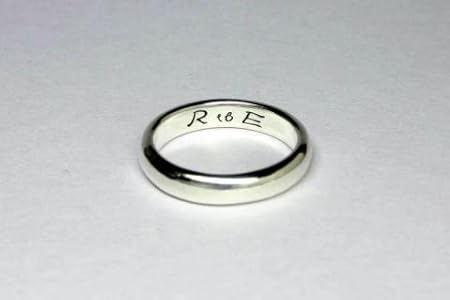 Amazon 交響詩篇エウレカセブン 約束の地の指輪 Rtoe Xs9号 アニメ 萌えグッズ 通販