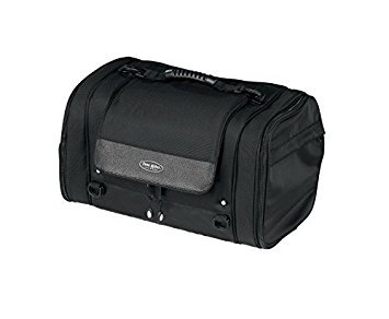dowco tail bag