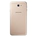 Samsung Galaxy J7 Prime (32GB) G610F/DS - 5.5" Dual SIM Unlocked Phone with Finger Print Sensor (Gold)