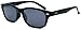 In Style Eyes Insight Full Reader Sunglasses - Full-Rimmed, Non-Bifocal Glasses with UV Protection - Non-Polarized Lens
