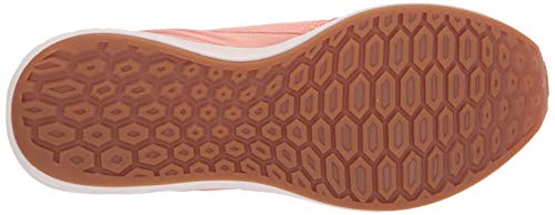 New-Balance-Womens-Cruz-V2-Fresh-Foam-Running-Shoe