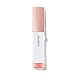LANEIGE 2016 NEW TWO TONE SHADOW BAR 2g / 2.Golden Rose