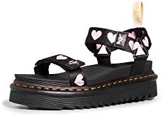 dr martens lazy oaf sandals