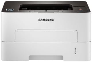 samsung 2676 printer