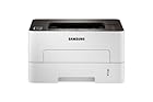Samsung Xpress SL-M2835DW/XAA Wireless Monochrome Printer, Amazon Dash Replenishment Enabled