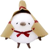 Amazon.com: Taito Final Fantasy XIV: A Realm Reborn: Yukinko