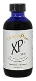 Uhtco Corporation - MacaPro XP Limitless 25:1 - 4.4 oz.
